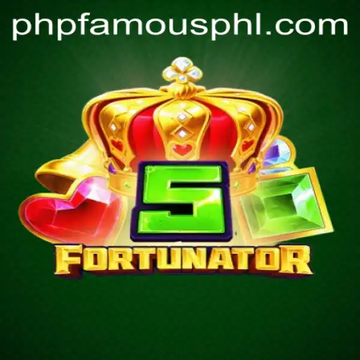 Exploring 5Fortunator: A Thrilling Blend of Strategy and Luck