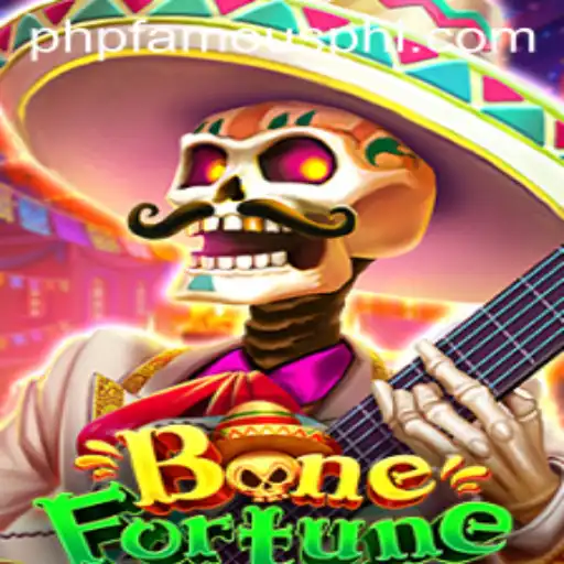 The Enchanting World of BoneFortune: A Deep Dive into the Latest Gaming Sensation