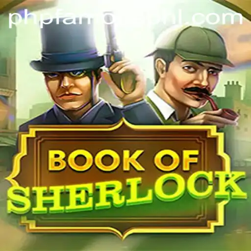 Exploring the World of BookOfSherlock and the Appeal of PHP FAMOUS