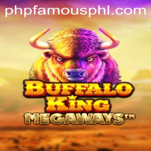 Explore the Thrilling World of BuffaloKing: The Game Taking the Industry by Storm