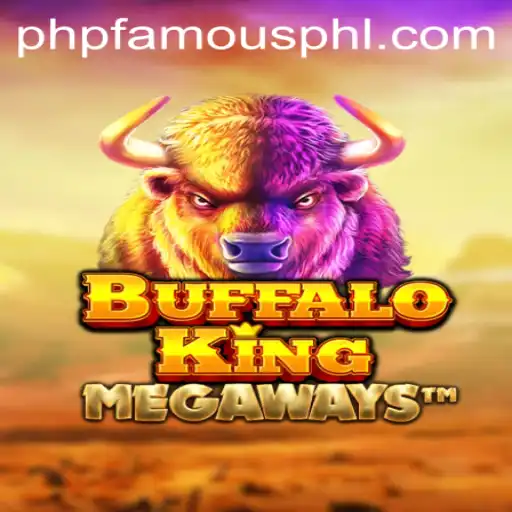 Explore the Thrilling World of BuffaloKing: The Game Taking the Industry by Storm