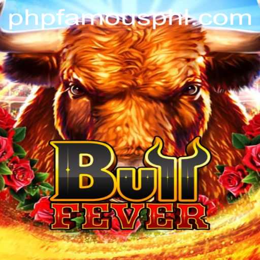 BullFever: A Thrilling Encounter with Adrenaline and Strategy