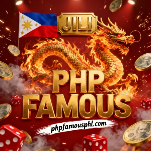 PHP FAMOUS