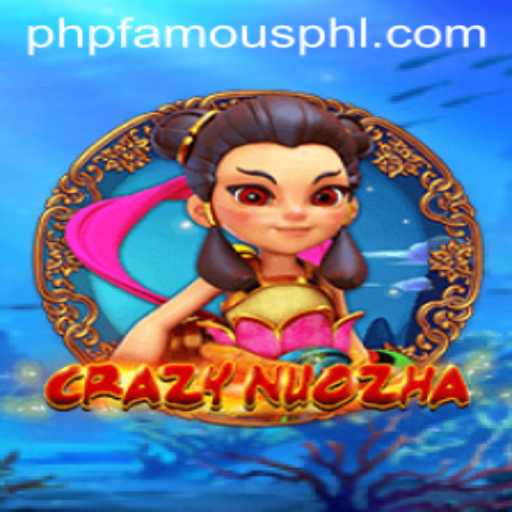 CrazyNuoZha: The Game That's Captivating Audiences