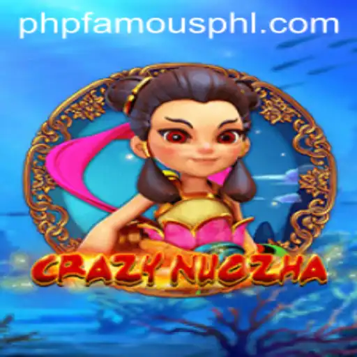 CrazyNuoZha: The Game That's Captivating Audiences