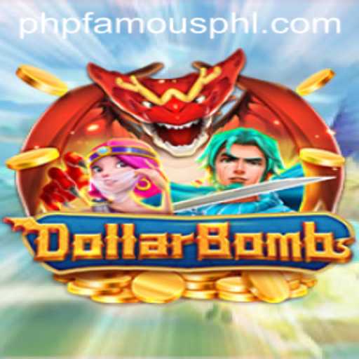 Exploring DollarBombs: The New Financial Strategy Game Redefining Entertainment