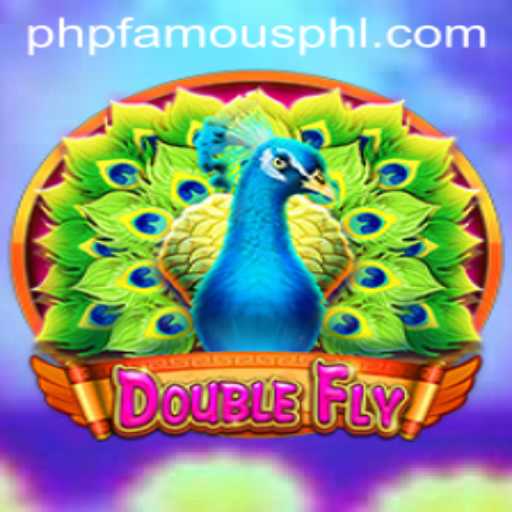 Discover the Thrills of DoubleFly: A Game Revolutionizing the World of Gaming