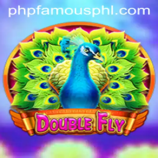 Discover the Thrills of DoubleFly: A Game Revolutionizing the World of Gaming