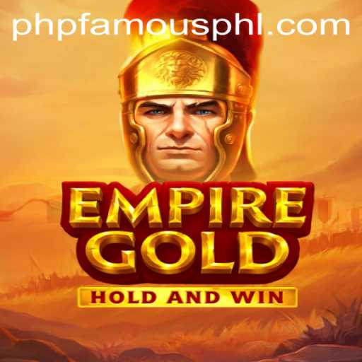 EmpireGold: The Captivating Game Redefining Strategy and Fame