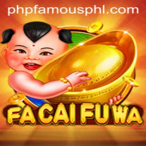 Exploring the Vibrant World of FaCaiFuWa: The Game of Wealth and Wisdom