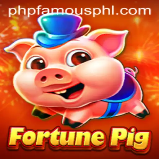 Unlocking the World of FortunePig: Unveiling the Strategies Behind the Popular PHP FAMOUS Game