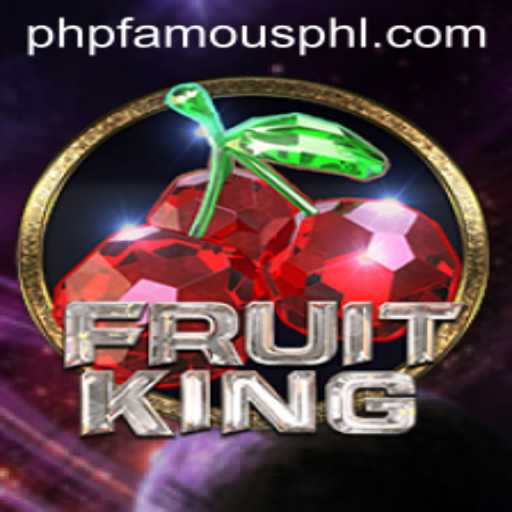 Dive into FruitKing: The Exhilarating Game Taking PHP FAMOUS by Storm