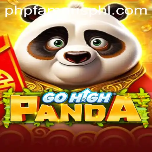 The Exciting World of GoHighPanda: A Dive into its Gameplay and Growing Popularity