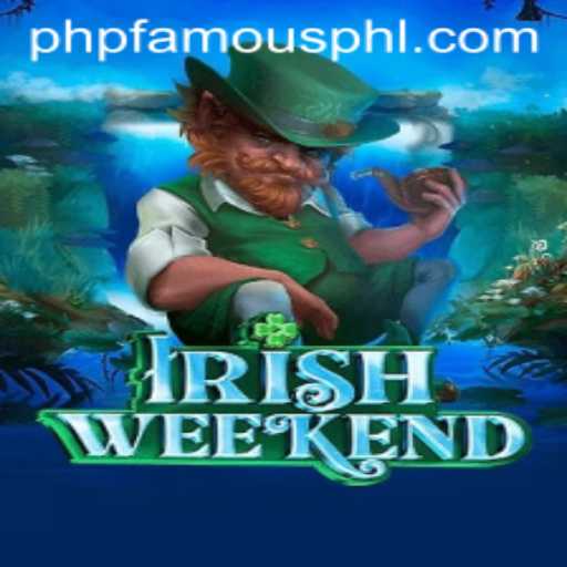 Discover the Enchanting World of IrishWeekend: A Journey Through Tradition and Innovation