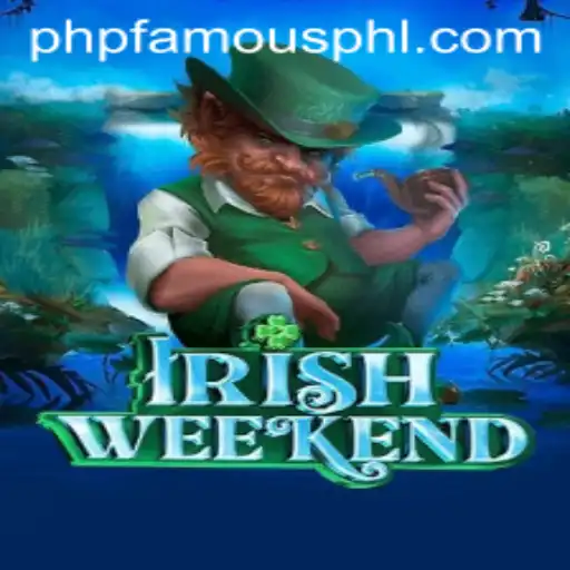 Discover the Enchanting World of IrishWeekend: A Journey Through Tradition and Innovation