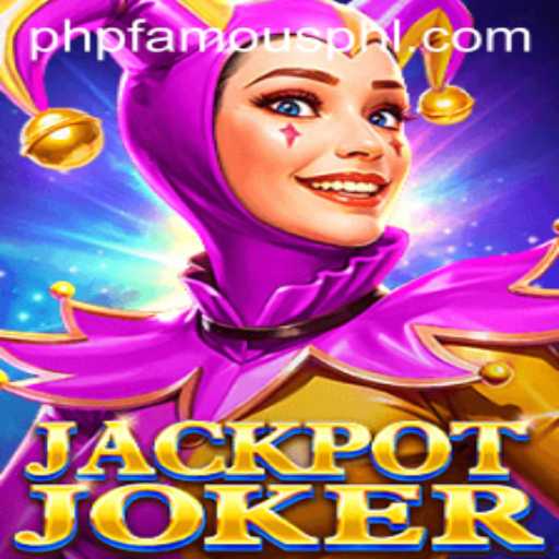 Exploring JackpotJoker: The Thrilling Game Sweeping the PHP FAMOUS Scene
