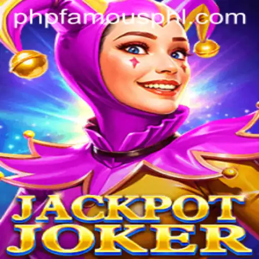 Exploring JackpotJoker: The Thrilling Game Sweeping the PHP FAMOUS Scene