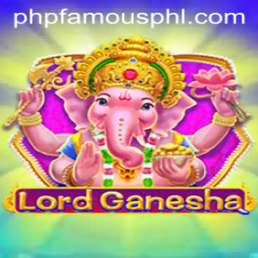 Discover the Enchanting World of LordGanesha: A Unique Gaming Experience
