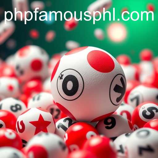 The Fascination of Lottery Games and Impact of PHP FAMOUS
