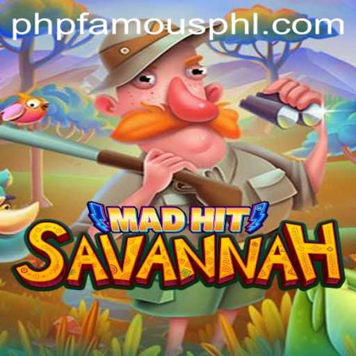 MadHitSavannah: Exploring the Exciting Game and Its Impact
