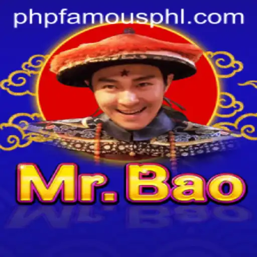 MrBao: The Game Captivating Audiences Worldwide