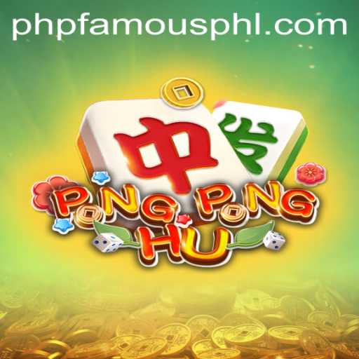 Exploring PONGPONGHU: The Game Taking Over the PHP Scene