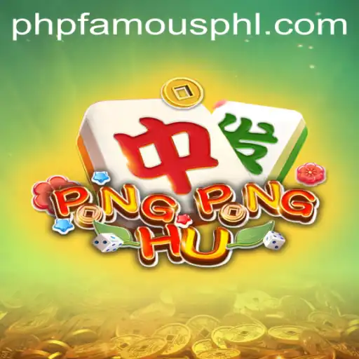 Exploring PONGPONGHU: The Game Taking Over the PHP Scene