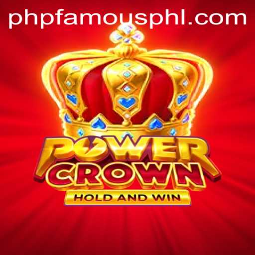 Discovering the Exciting World of PowerCrown