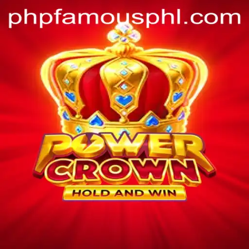 Discovering the Exciting World of PowerCrown