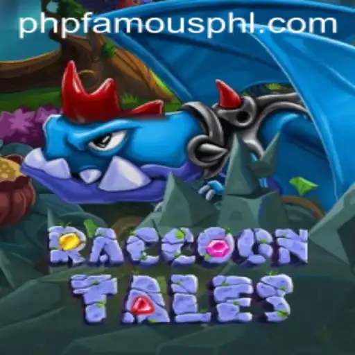RaccoonTales: A Captivating New Adventure in the Gaming World
