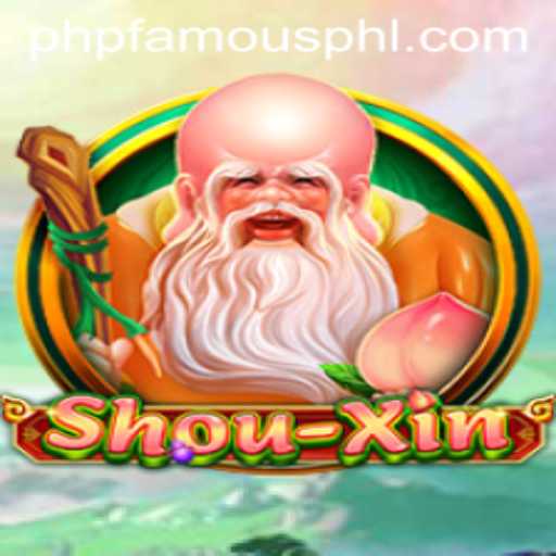 Exploring ShouXin: An Intriguing Game with PHP FAMOUS