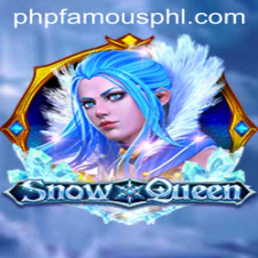 Unveiling SnowQueen: The Enchanting World of PHP FAMOUS