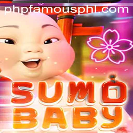 The Playful World of SumoBaby: A Unique Gaming Experience