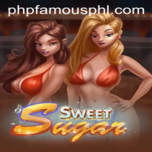Exploring SweetSugar: A Fresh Game with PHP FAMOUS