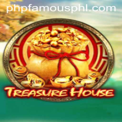 Exploring the World of TreasureHouse: A New Gaming Phenomenon