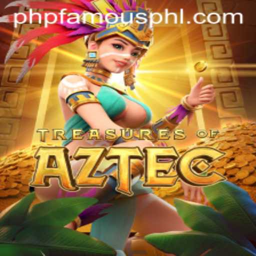 Treasures of Aztec: A Modern Gaming Phenomenon