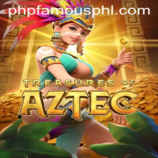 Treasures of Aztec: A Modern Gaming Phenomenon