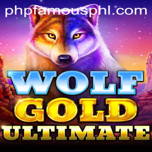 Exploring the Thrills of WolfGoldUltimate: A Detailed Journey into the Game