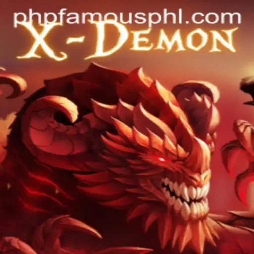 XDemon: An In-Depth Look at the Game That's Turning Heads