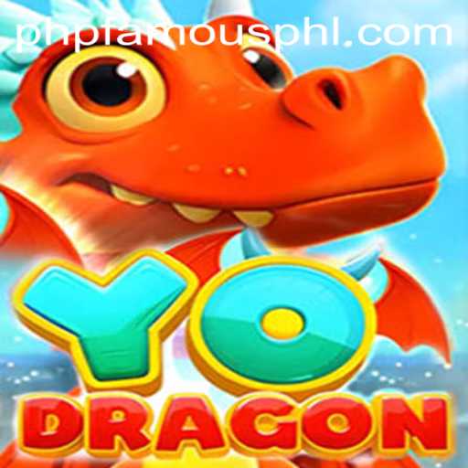 YoDragon: Exploring the Realm of Adventure and Strategy